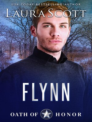 cover image of Flynn